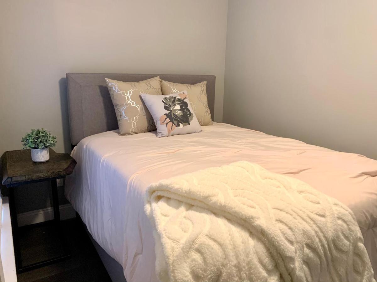 Spacious 5Br 2Bath Close To Niagara Falls And Casino מראה חיצוני תמונה