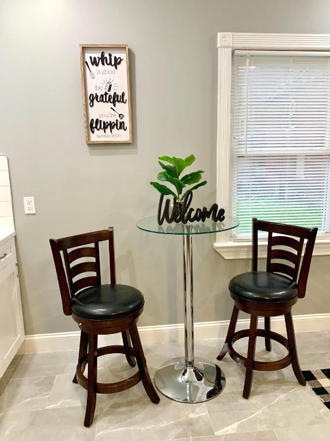 Spacious 5Br 2Bath Close To Niagara Falls And Casino מראה חיצוני תמונה