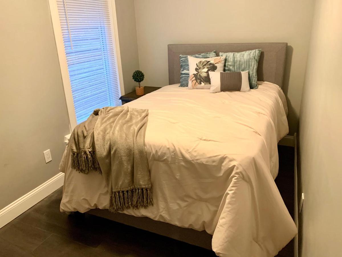 Spacious 5Br 2Bath Close To Niagara Falls And Casino מראה חיצוני תמונה